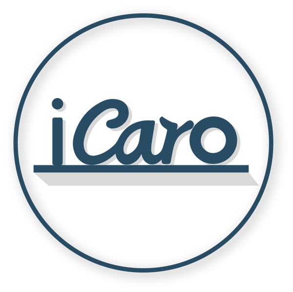 iCaro